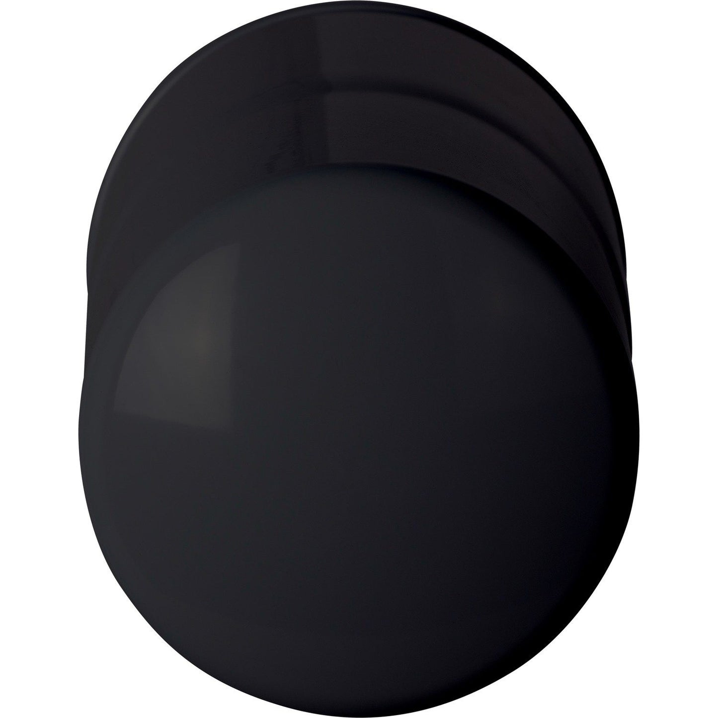 Pronto HG50024