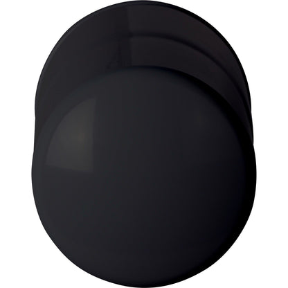 Pronto HG50024