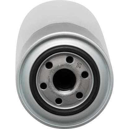 Pronto HG50040