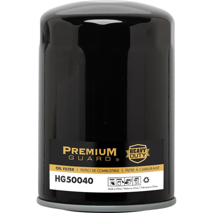 Pronto HG50040