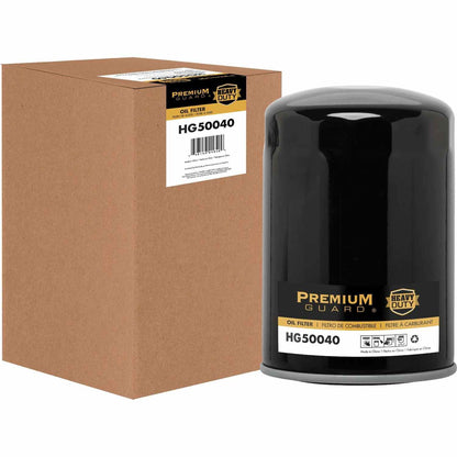 Pronto HG50040