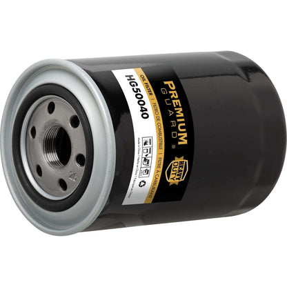 Pronto HG50040