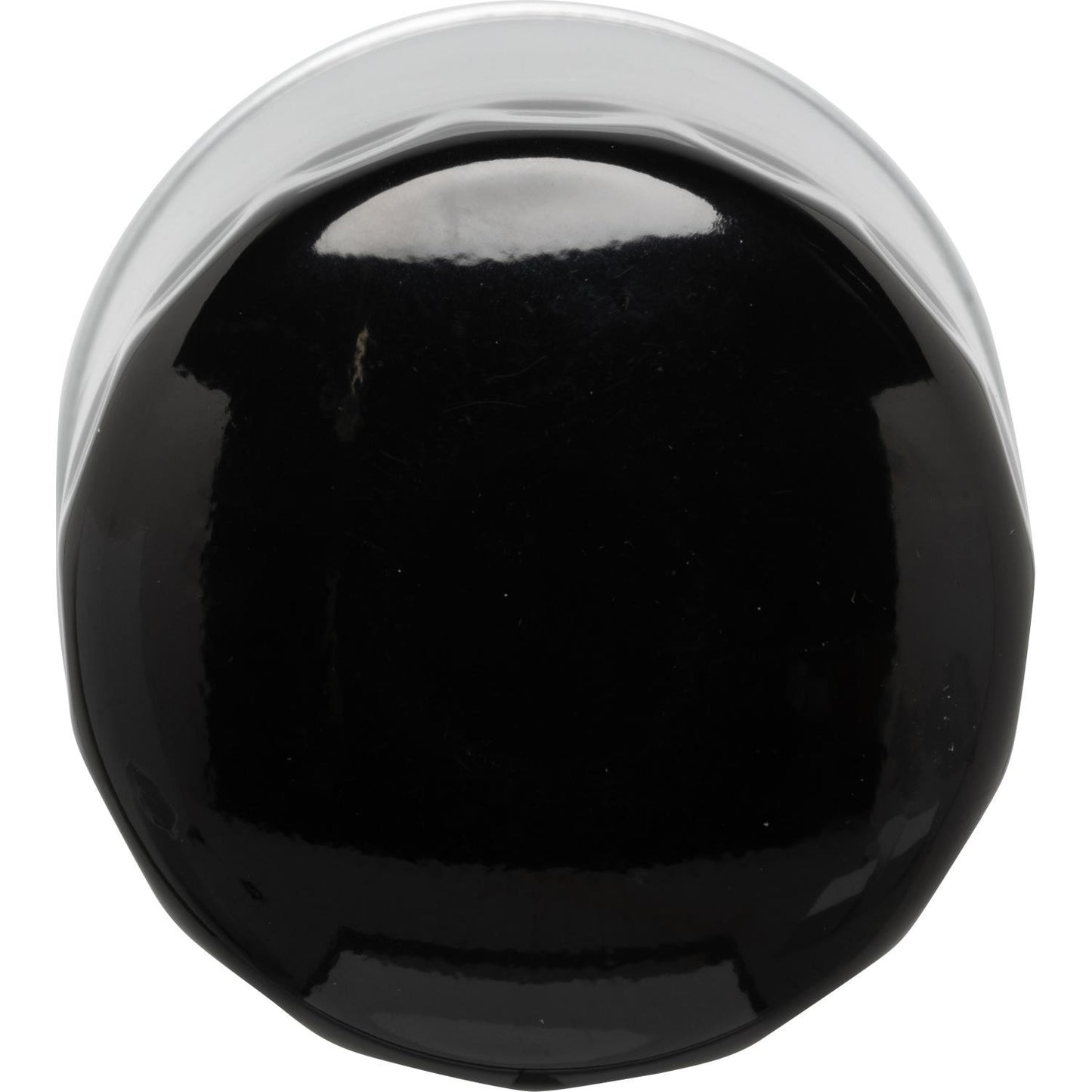 Pronto HG50040