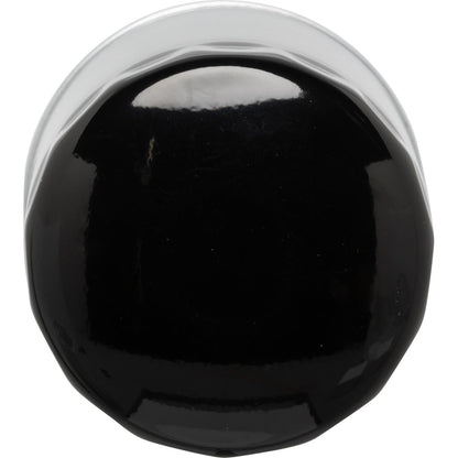 Pronto HG50040
