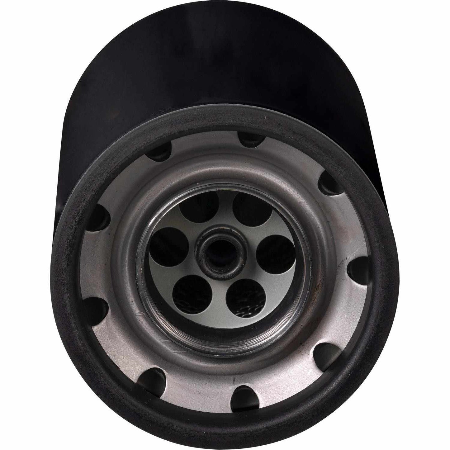 Pronto HG50044