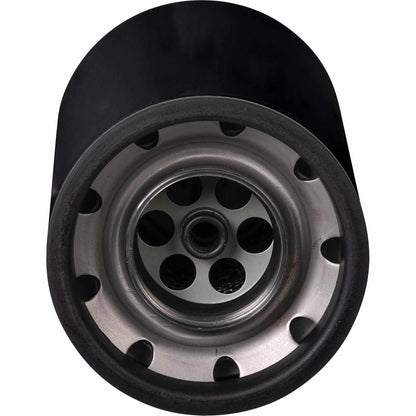 Pronto HG50044