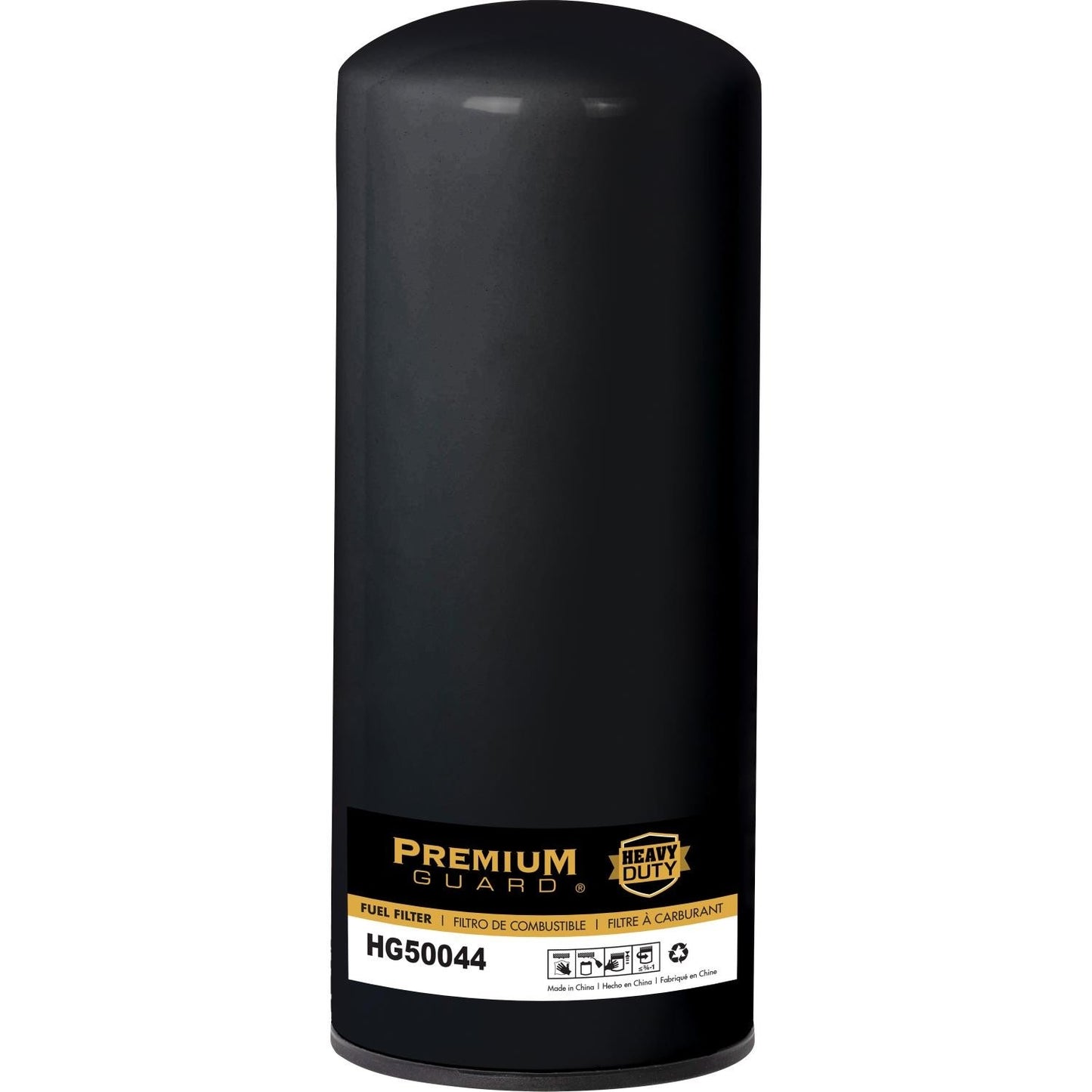 Pronto HG50044