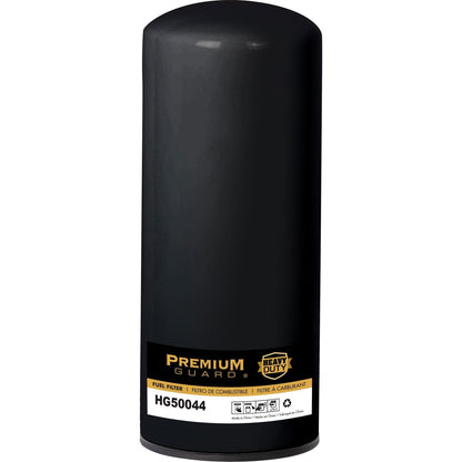 Pronto HG50044