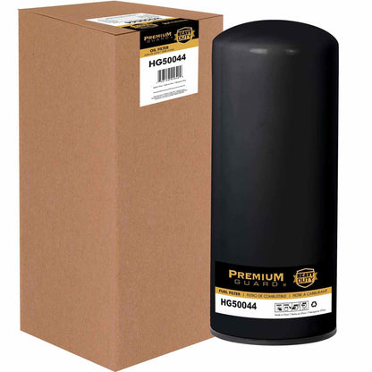 Pronto HG50044