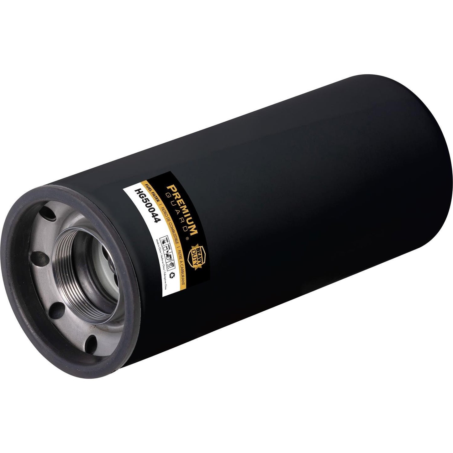 Pronto HG50044