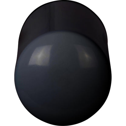 Pronto HG50044