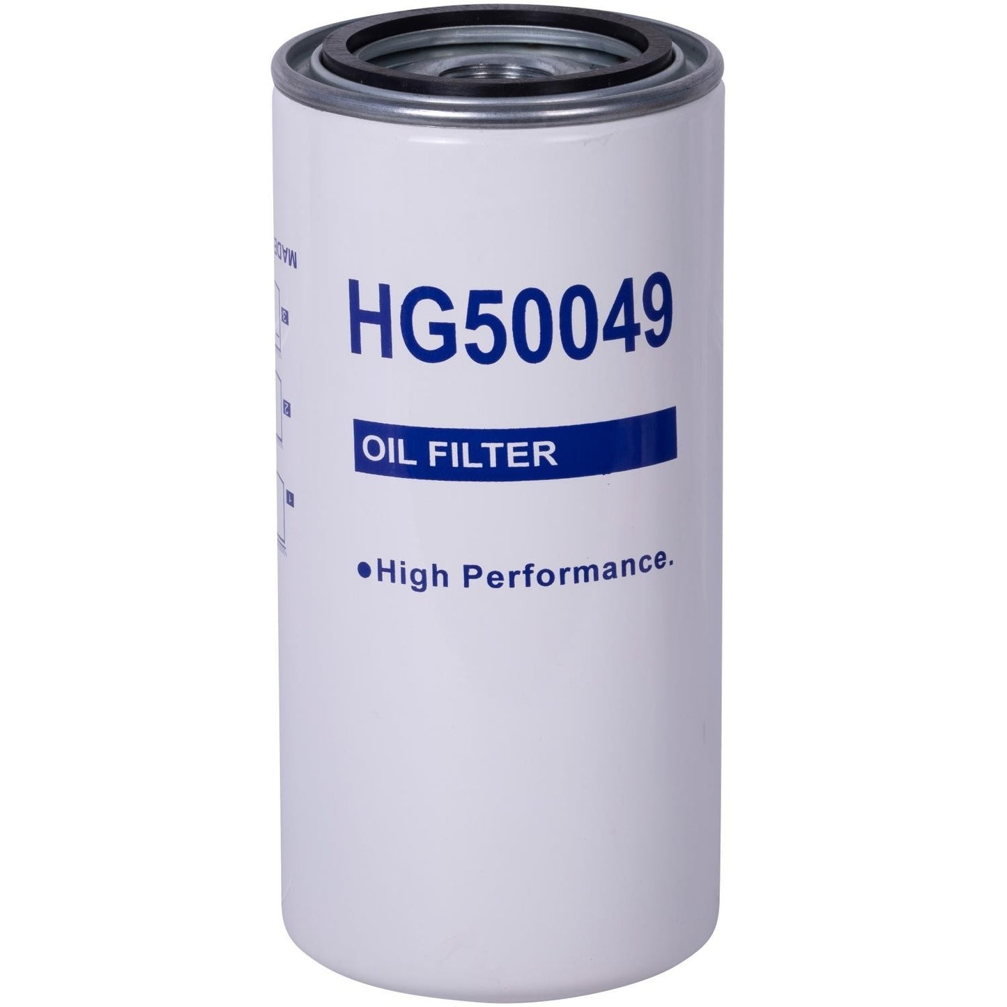 Pronto HG50049