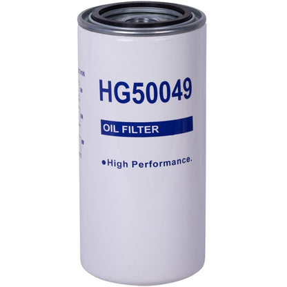 Pronto HG50049