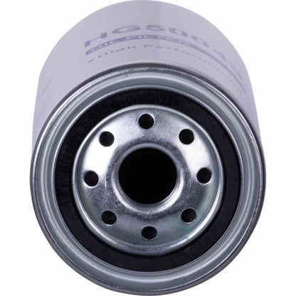 Pronto HG50049