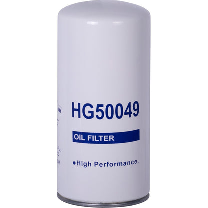 Pronto HG50049
