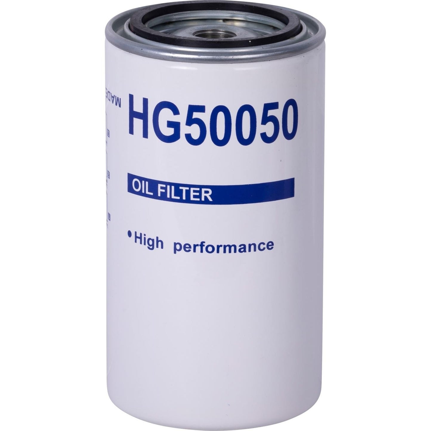 Pronto HG50050