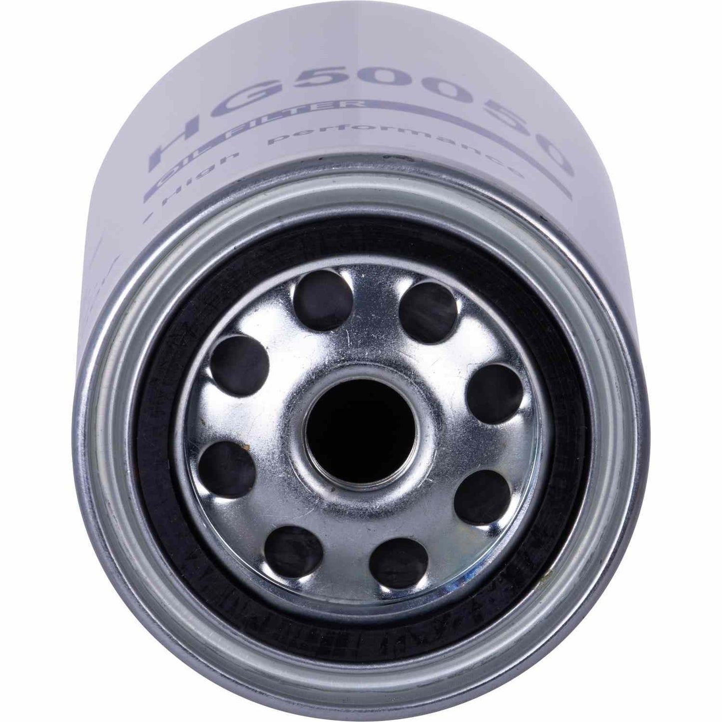 Pronto HG50050