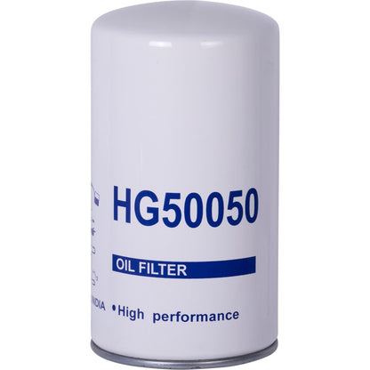 Pronto HG50050