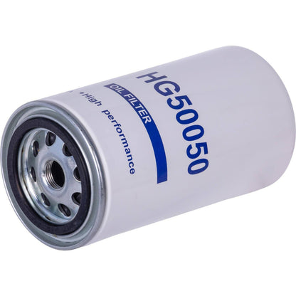 Pronto HG50050