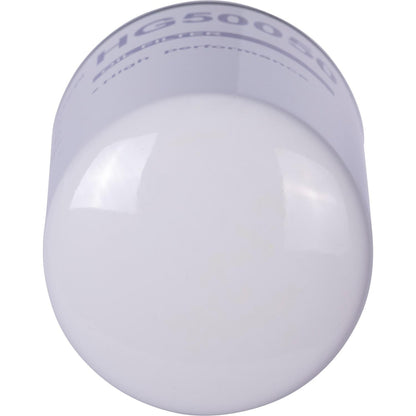 Pronto HG50050