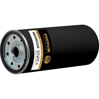 Pronto HG50053XE