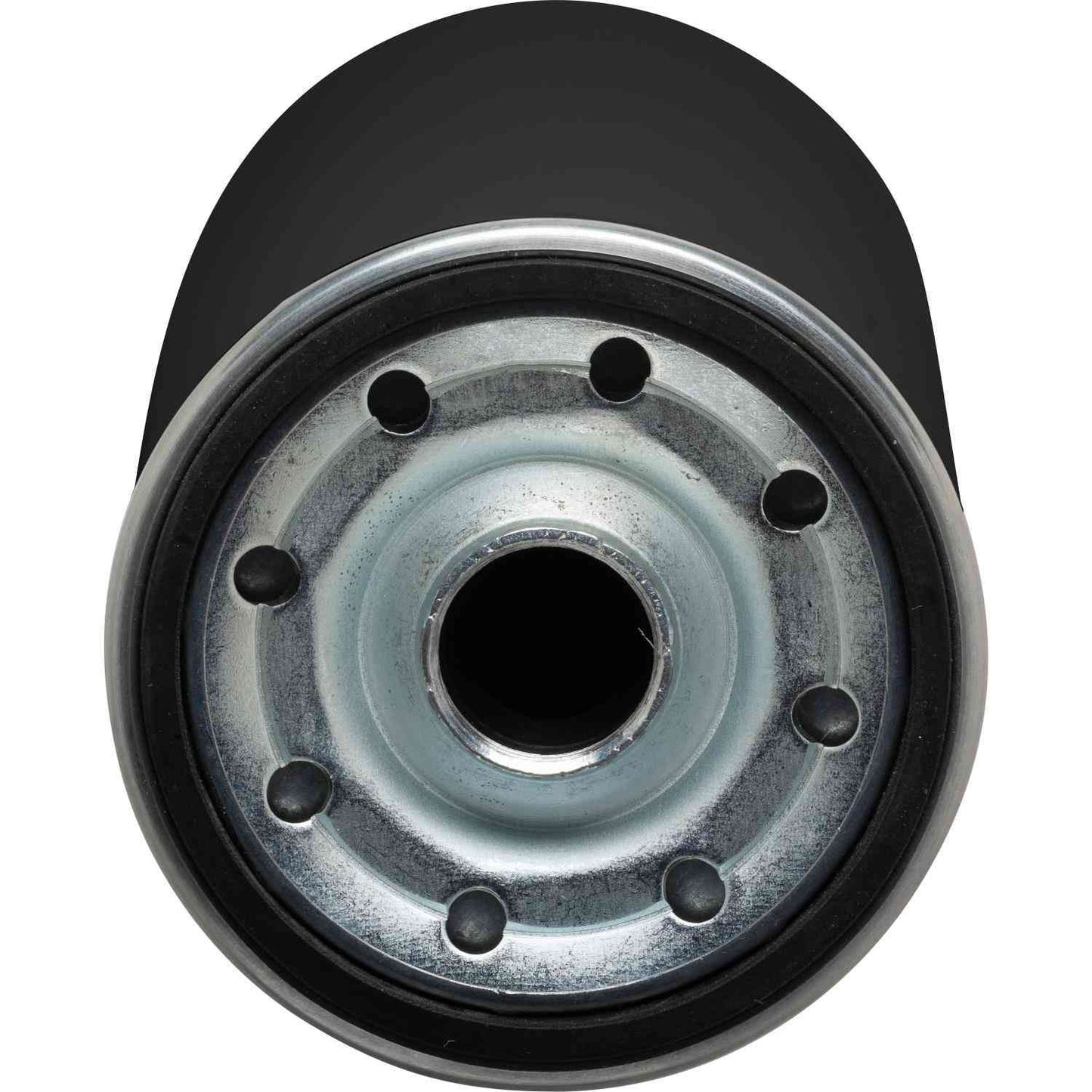 Pronto HG50053XE