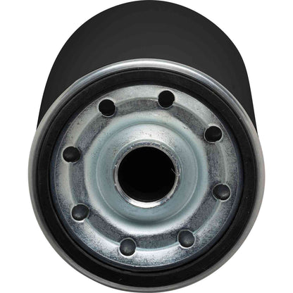 Pronto HG50053XE