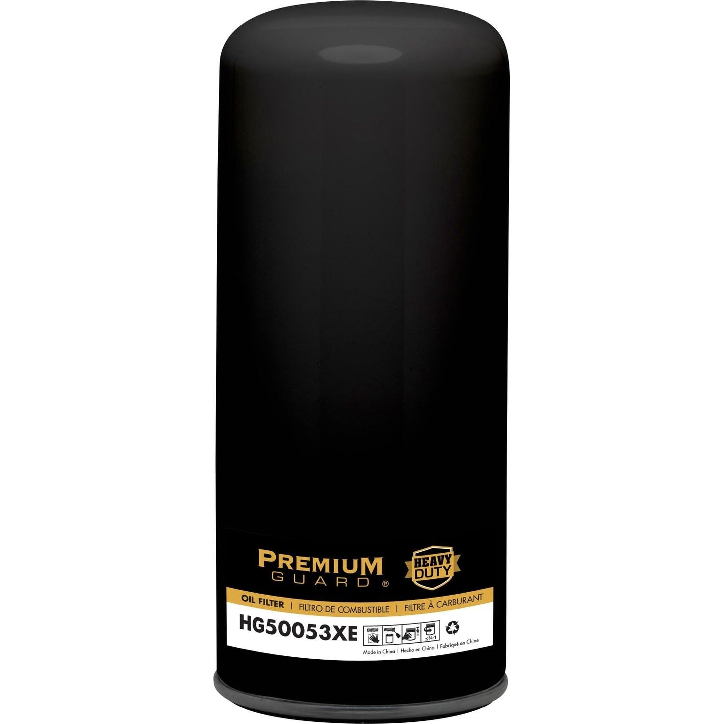 Pronto HG50053XE