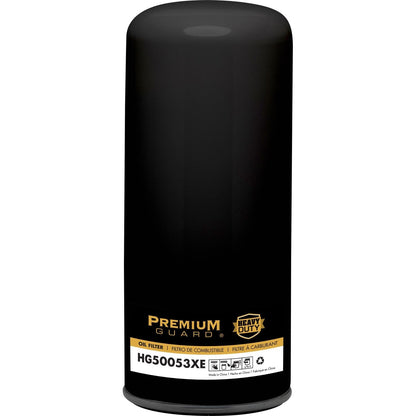 Pronto HG50053XE