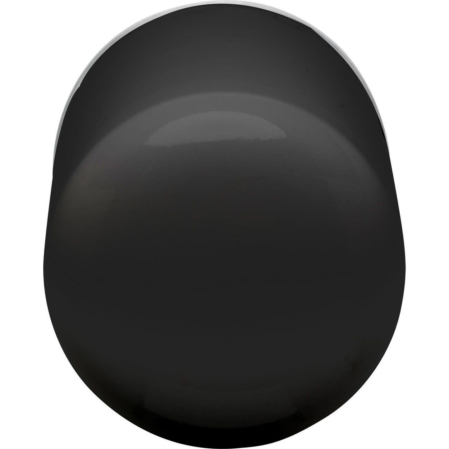 Pronto HG50053XE