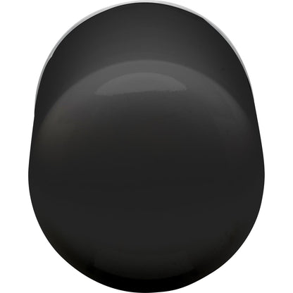 Pronto HG50053XE