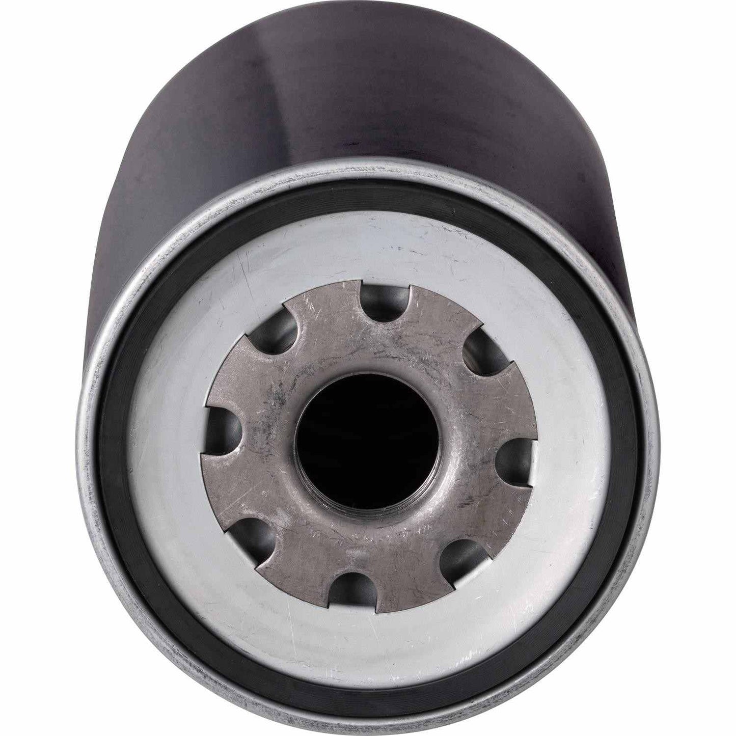 Pronto HG50053
