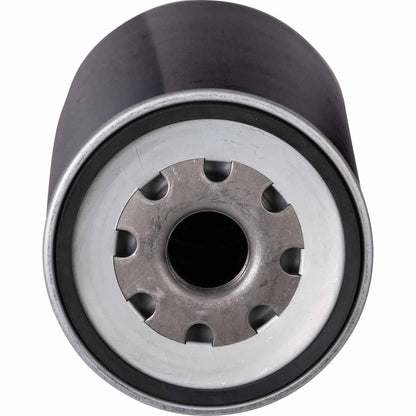 Pronto HG50053