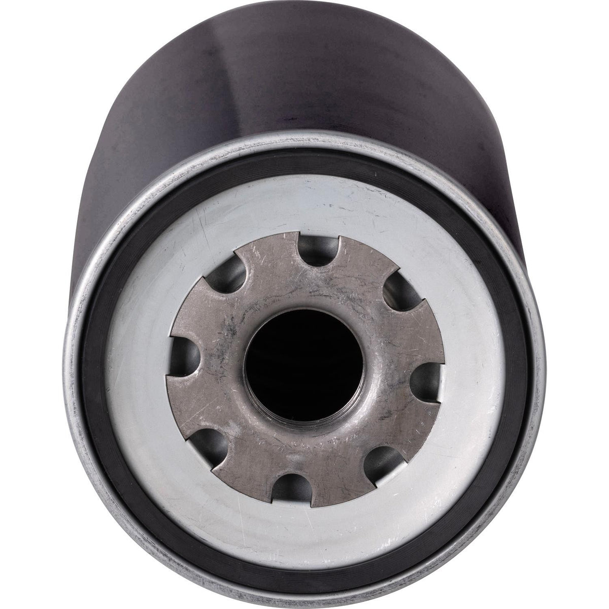 Pronto HG50053