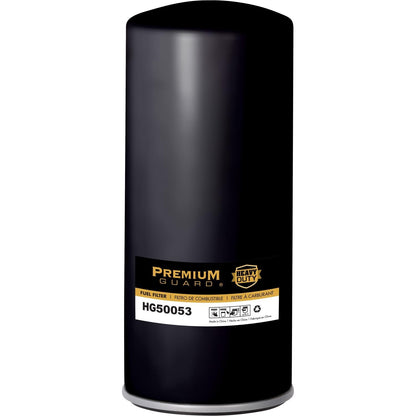 Pronto HG50053