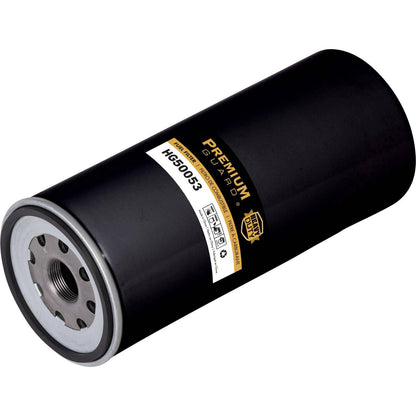 Pronto HG50053