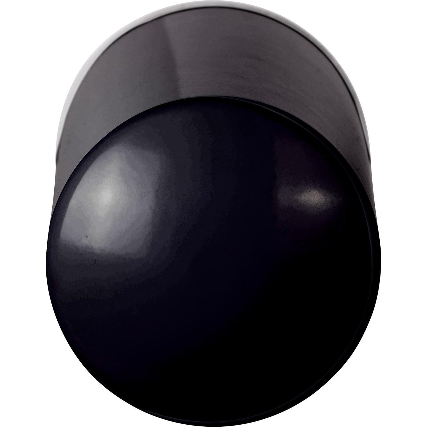 Pronto HG50053