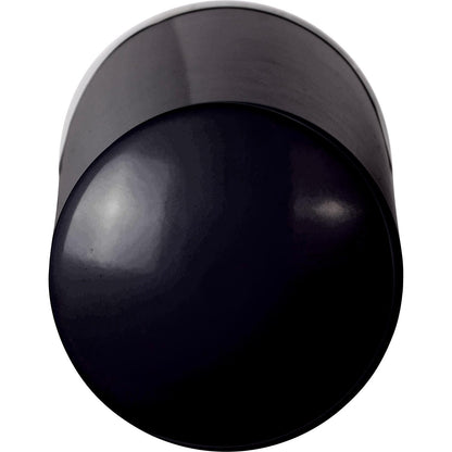 Pronto HG50053