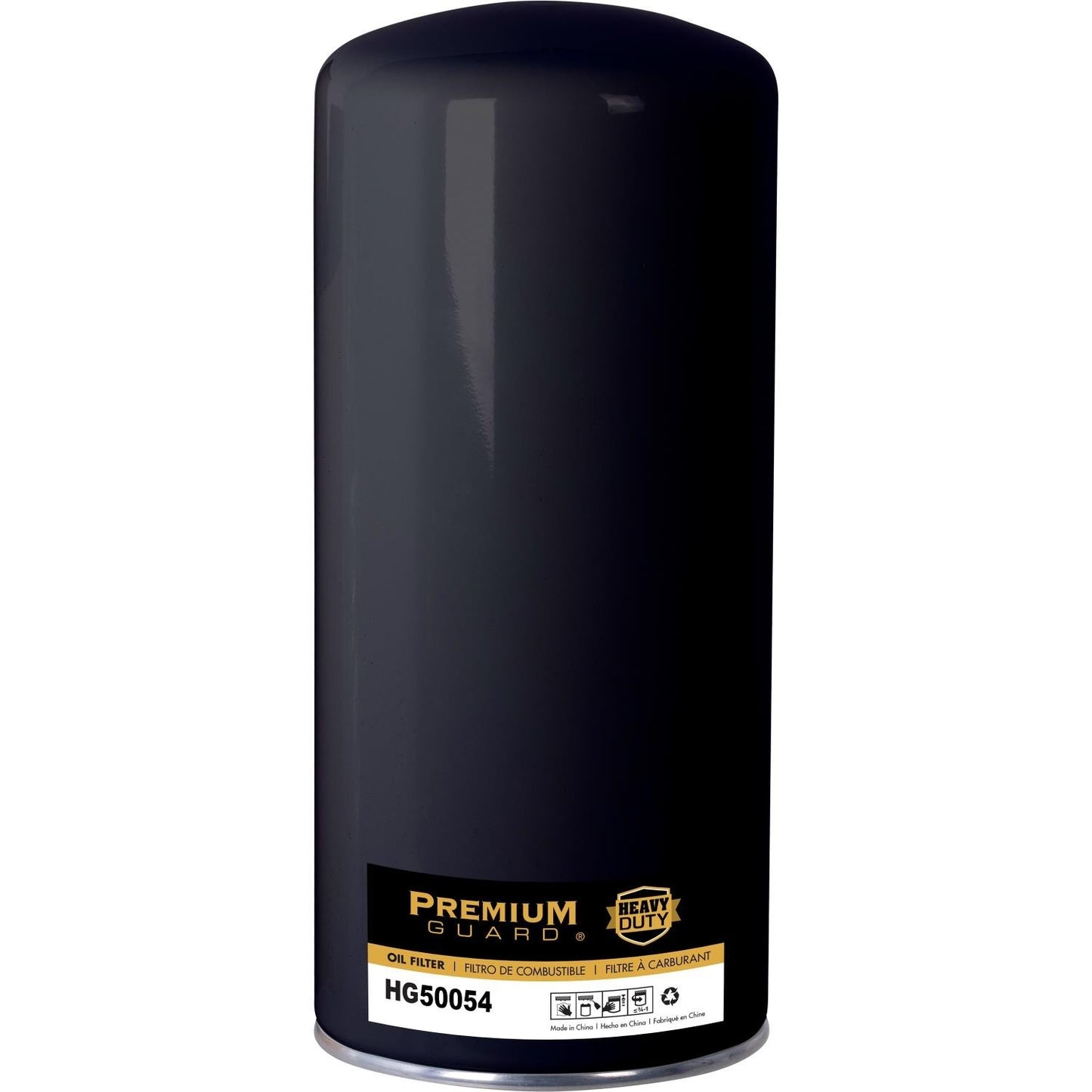 Pronto HG50054