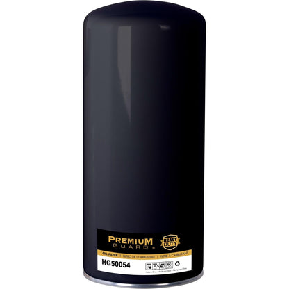 Pronto HG50054