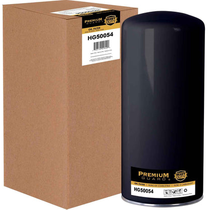 Pronto HG50054