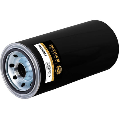 Pronto HG50054