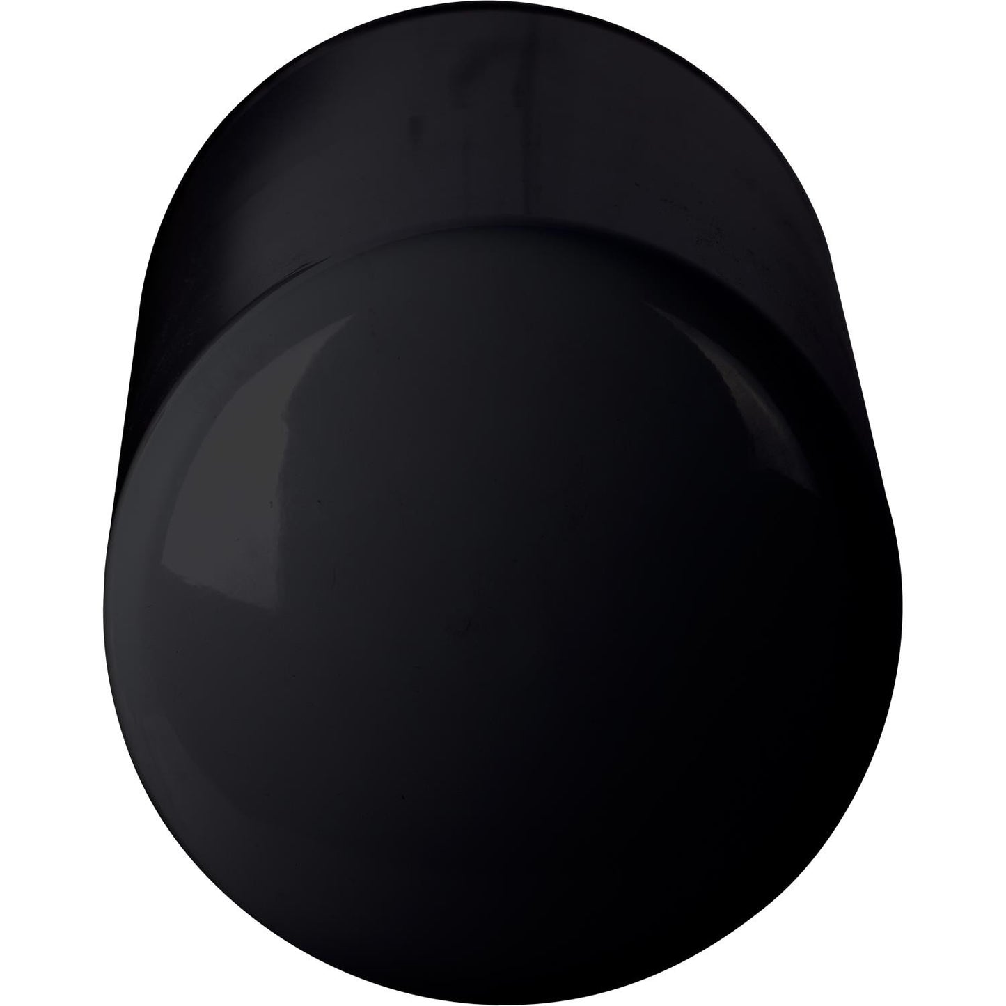 Pronto HG50054