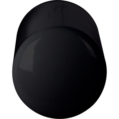 Pronto HG50054