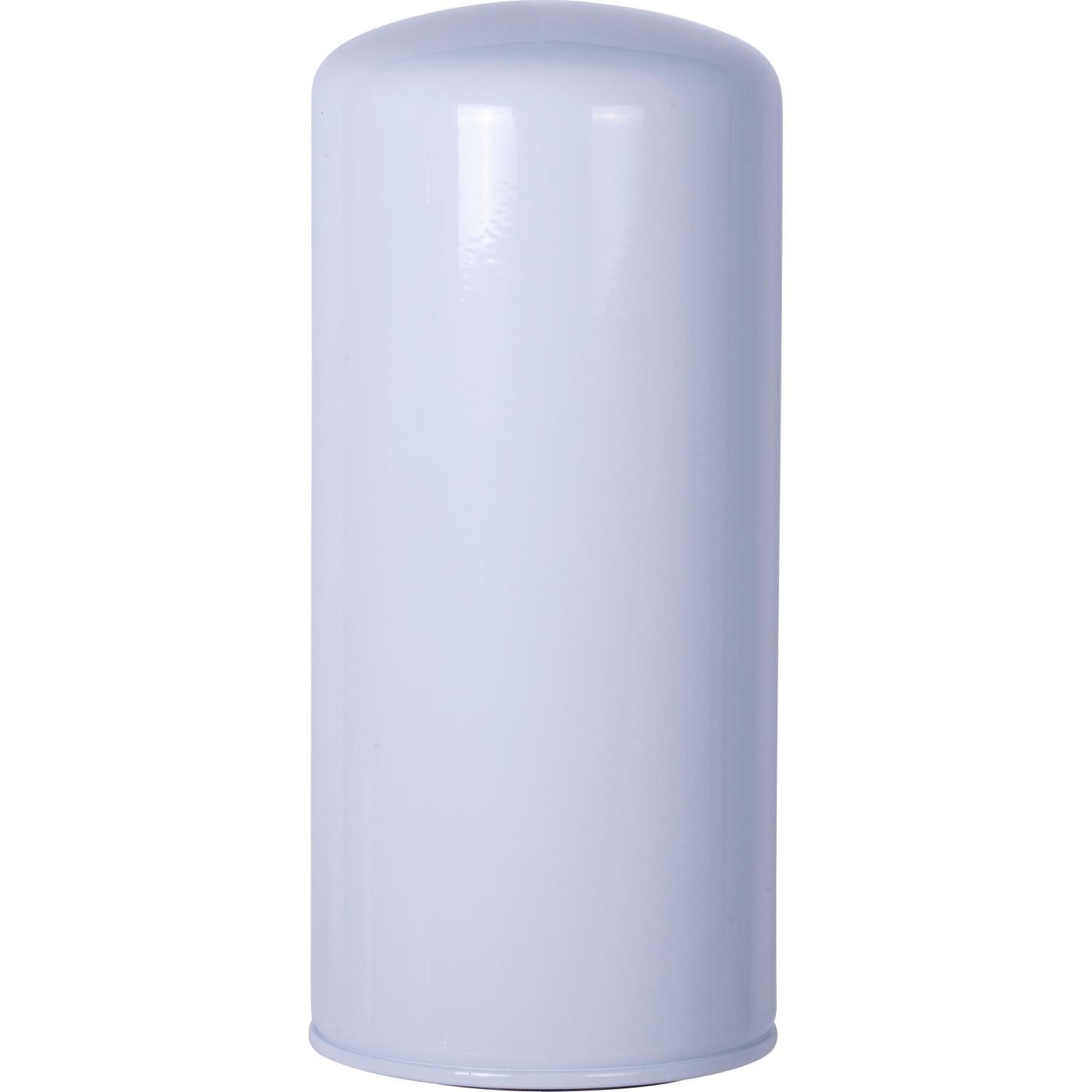 Pronto HG50058