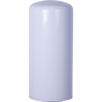Pronto HG50058