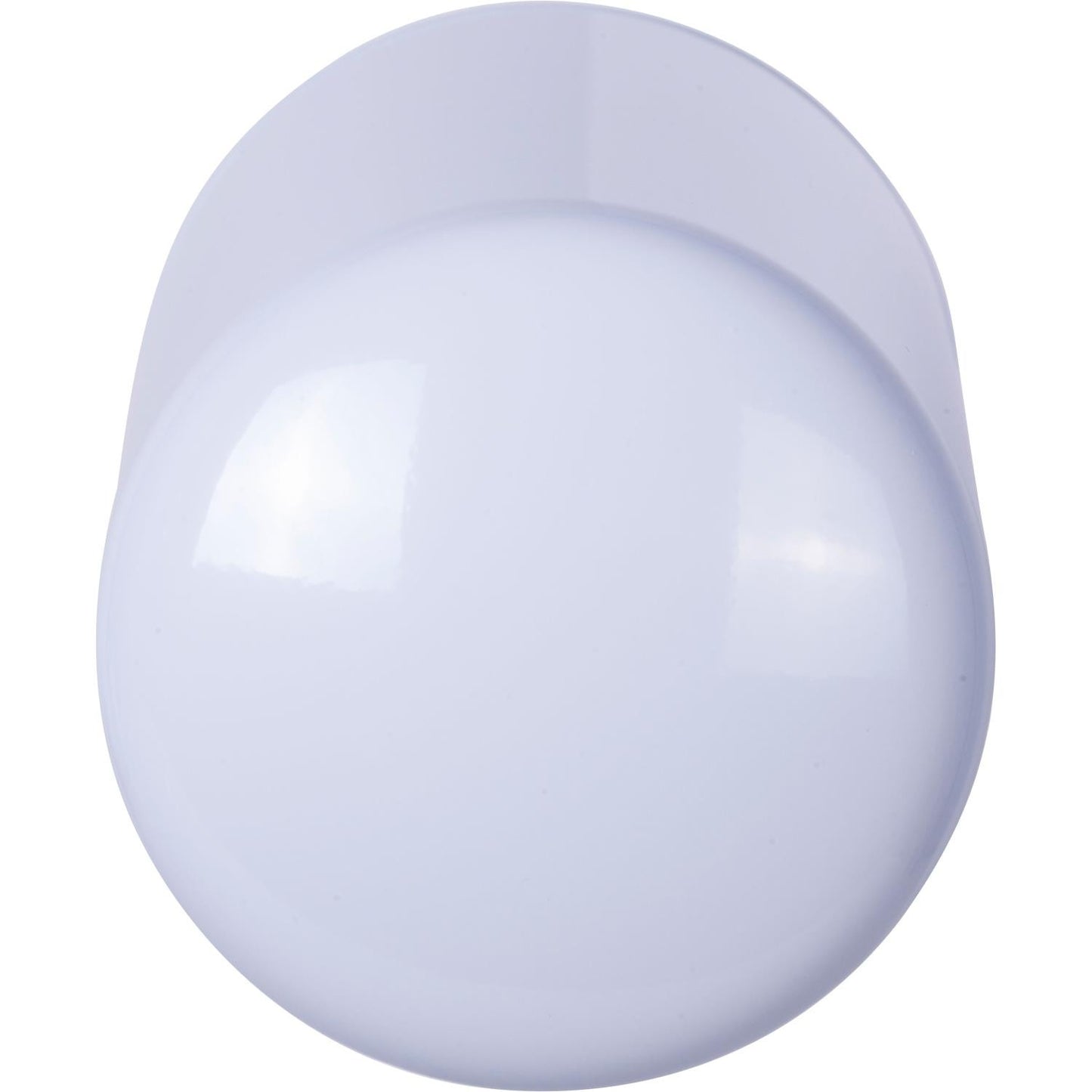 Pronto HG50058