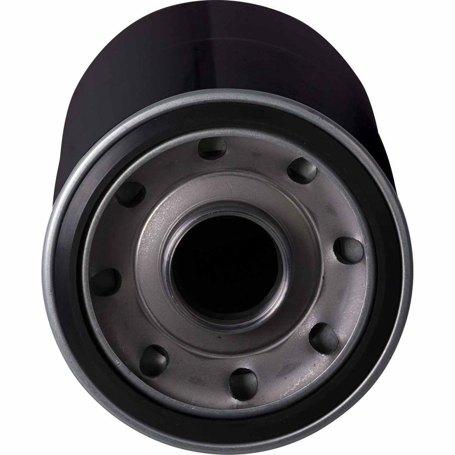 Pronto HG50065