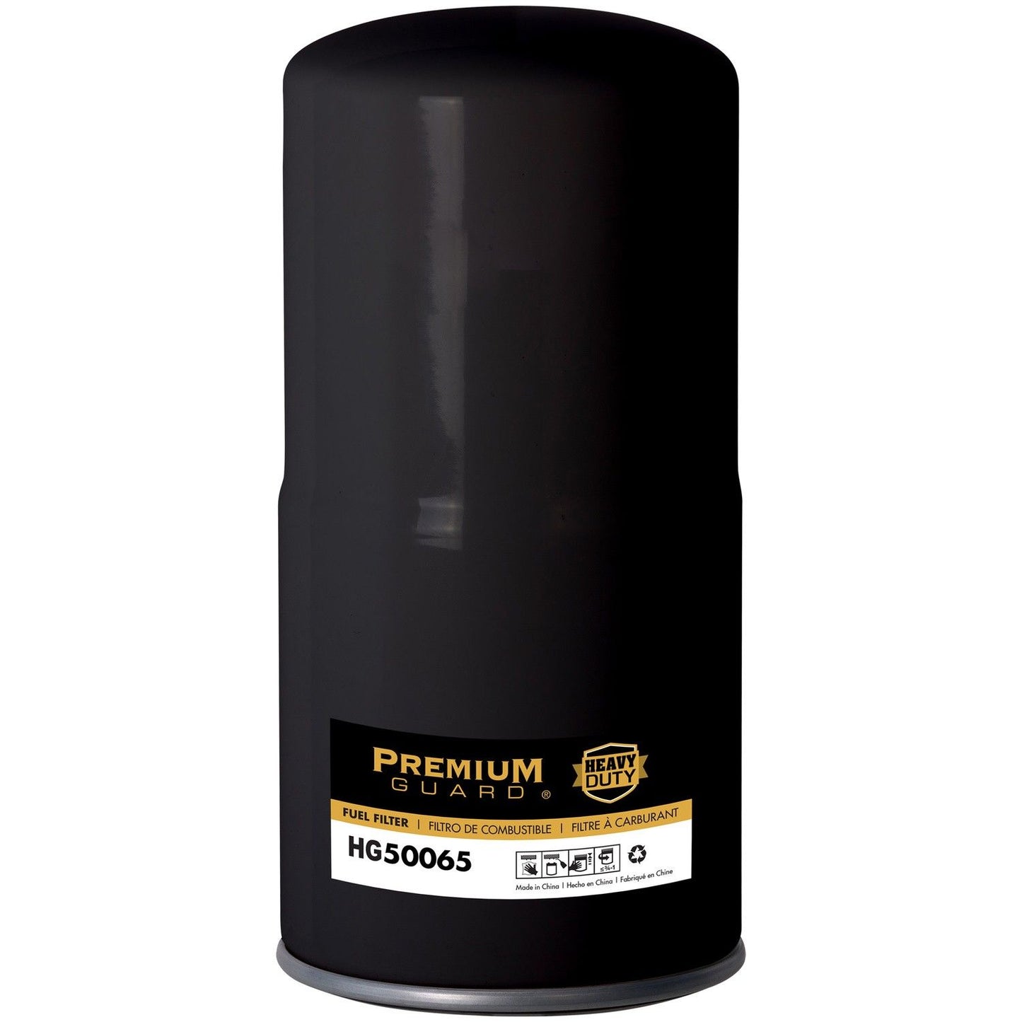 Pronto HG50065