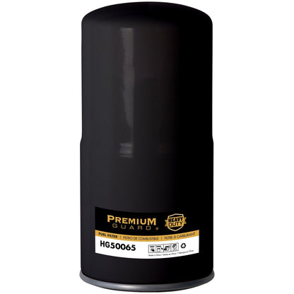 Pronto HG50065